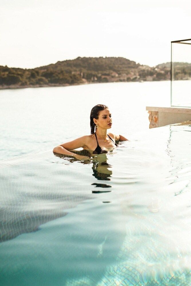 Antoan s Villa Dubrovnik Villa, Accessible, Smoking 18