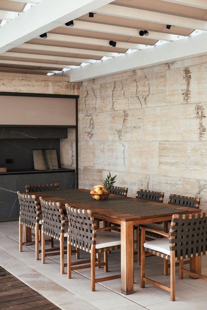 Antoan s Villa Dubrovnik Villa, Accessible, Smoking 72