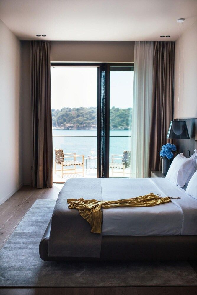 Antoan s Villa Dubrovnik Villa, Accessible, Smoking 36