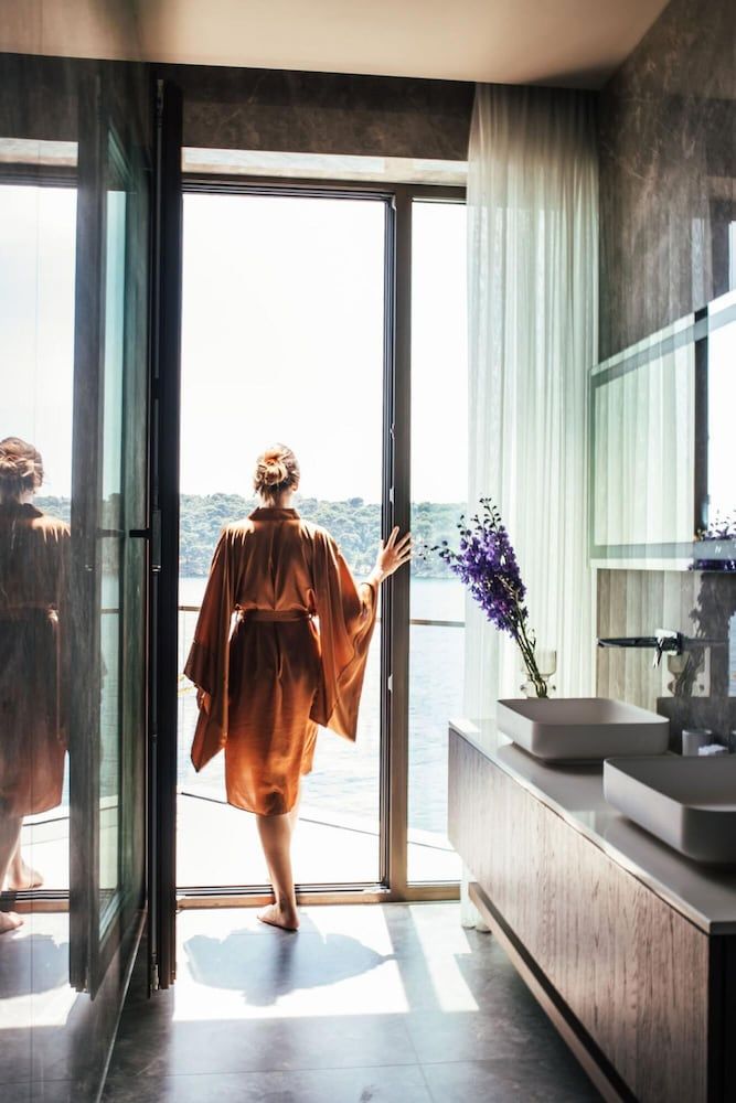 Antoan s Villa Dubrovnik Villa, Accessible, Smoking 88