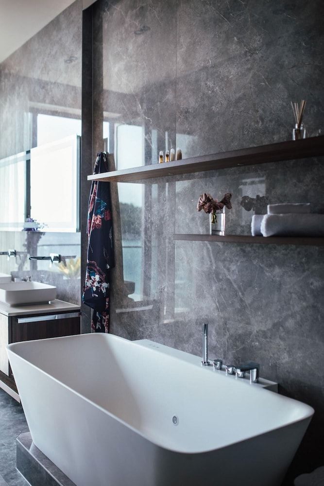 Antoan s Villa Dubrovnik Villa, Accessible, Smoking 31