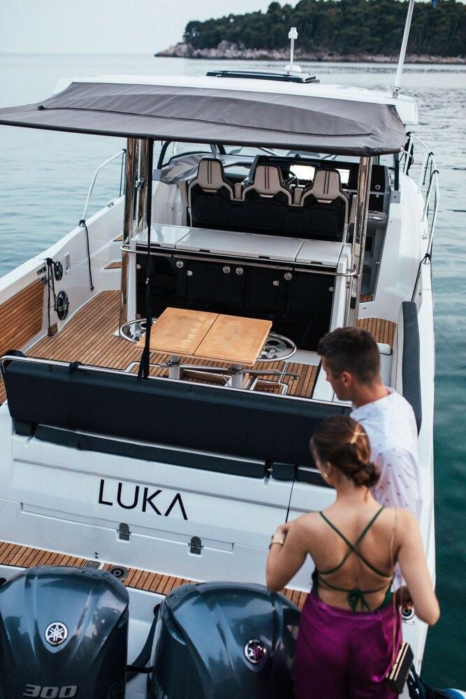 Antoan s Villa Dubrovnik Villa, Accessible, Smoking 27