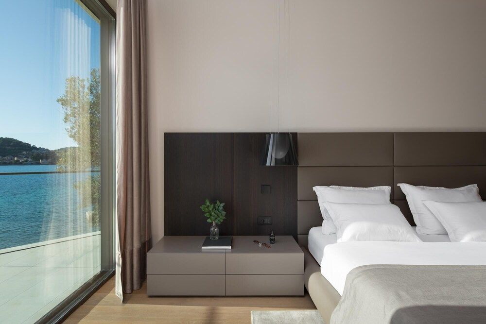 Antoan s Villa Dubrovnik Villa, Accessible, Smoking 102