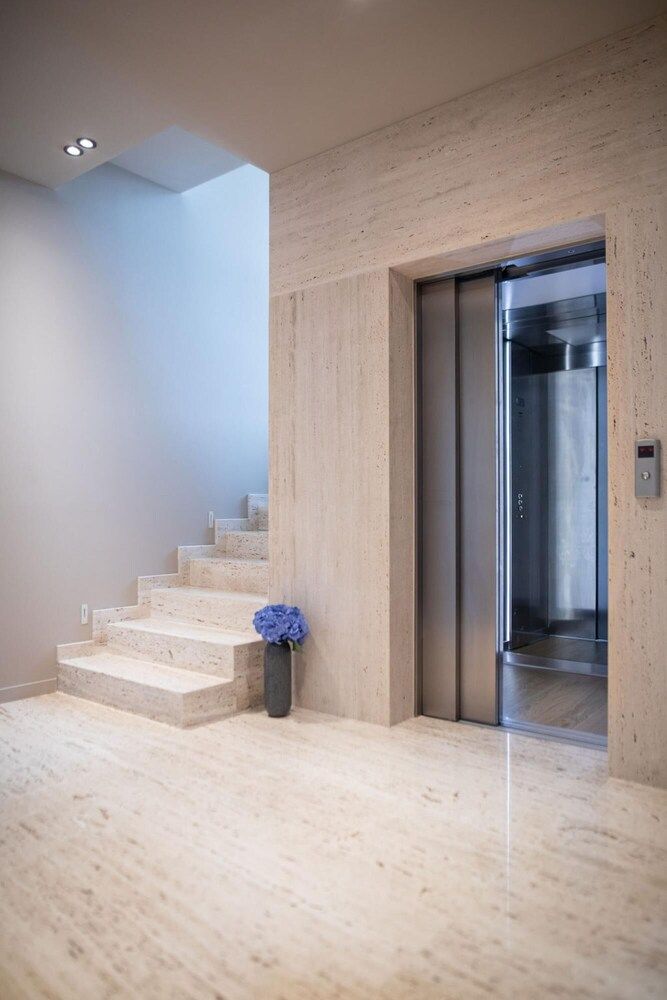 Antoan s Villa Dubrovnik Villa, Accessible, Smoking 79