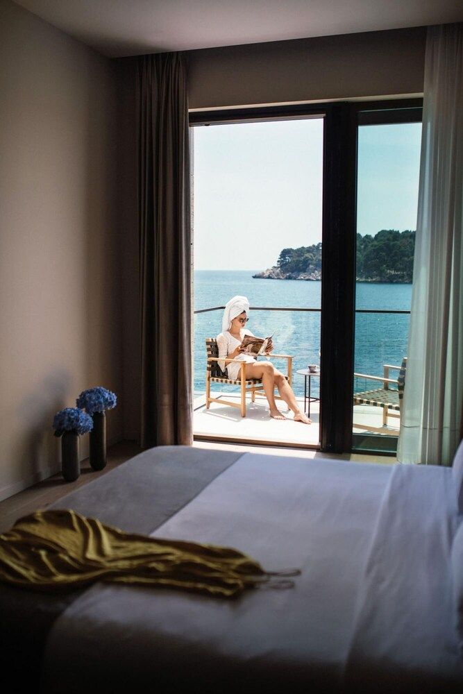 Antoan s Villa Dubrovnik Villa, Accessible, Smoking 64