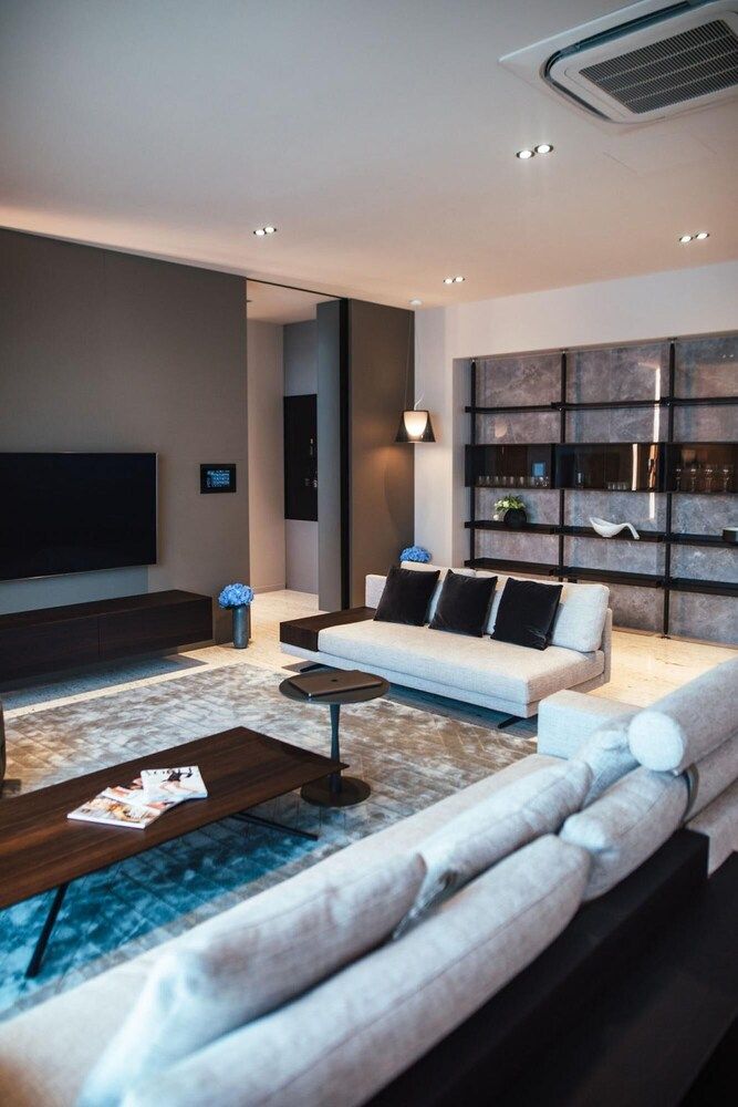 Antoan s Villa Dubrovnik Villa, Accessible, Smoking 24