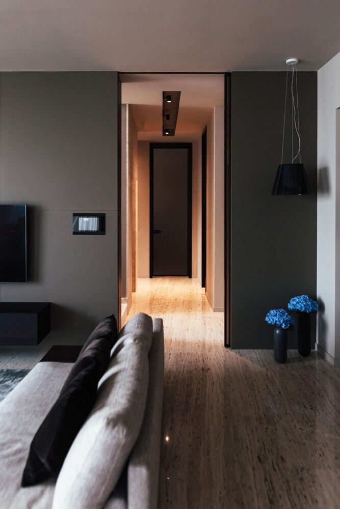 Antoan s Villa Dubrovnik Villa, Accessible, Smoking 55