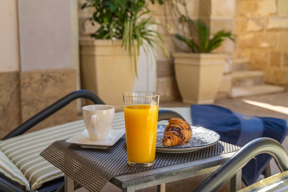 Villa Aura - Adult Only Studio (Comfort Studio Apartment 8 with share) 7