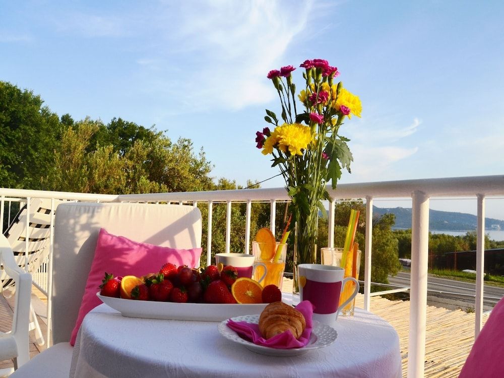 undefined Villa Lina 9