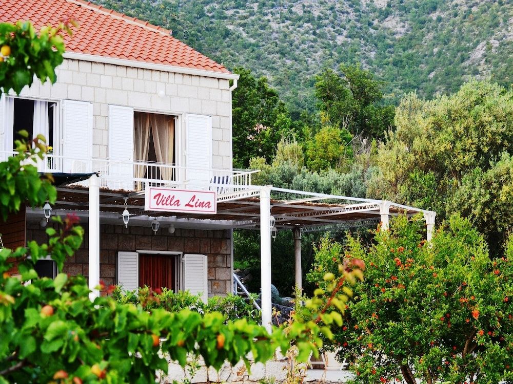 undefined Villa Lina 2