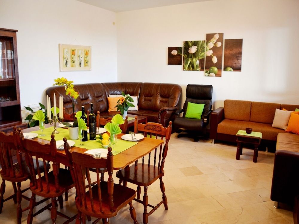 undefined Villa Lina 10