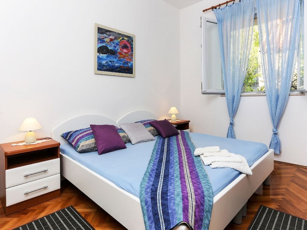 undefined Villa Lina