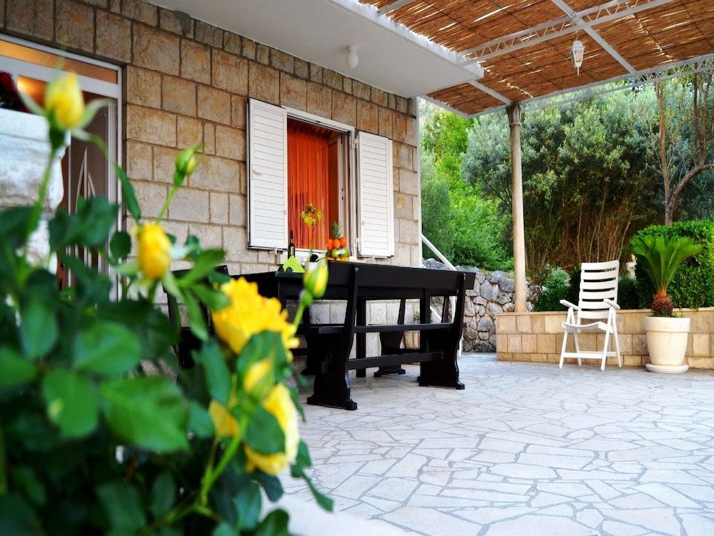 undefined Villa Lina 7