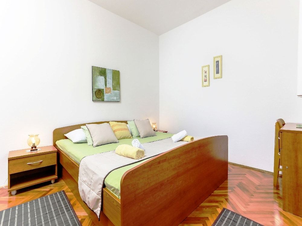 Villa Lina Villa (Five Bedroom Villa with Terrace and S) 6