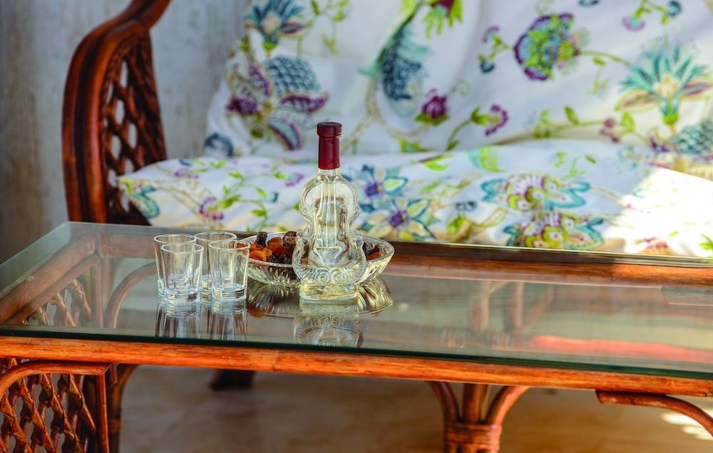 Villa Anka Villa (Five-Bedroom Villa with Terrace and S) 15