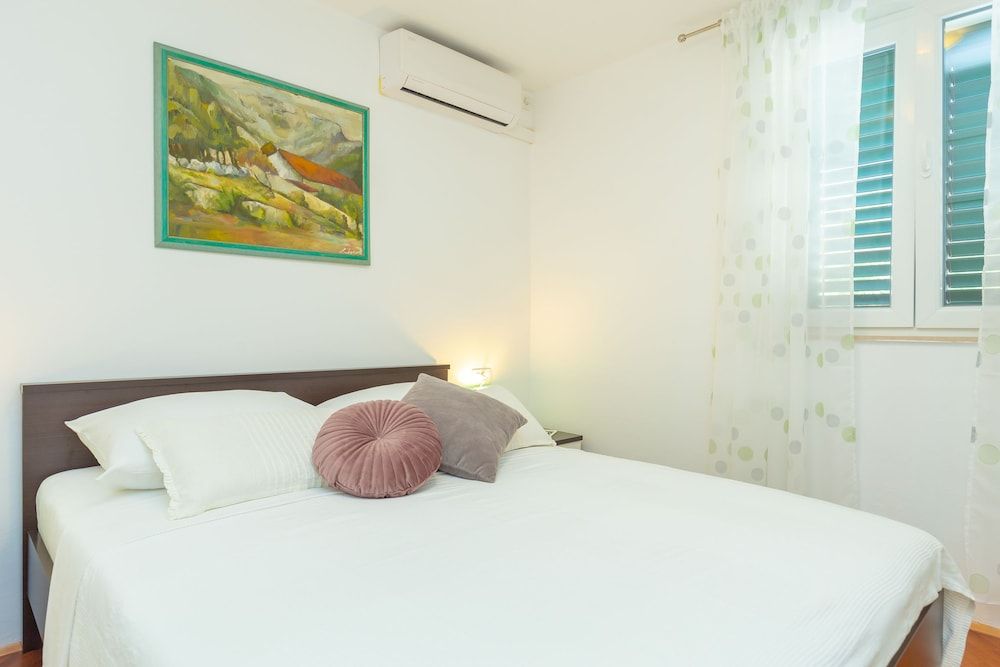 undefined Apartment Colette 7