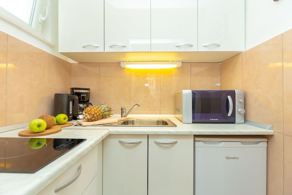 undefined Apartment Colette 2