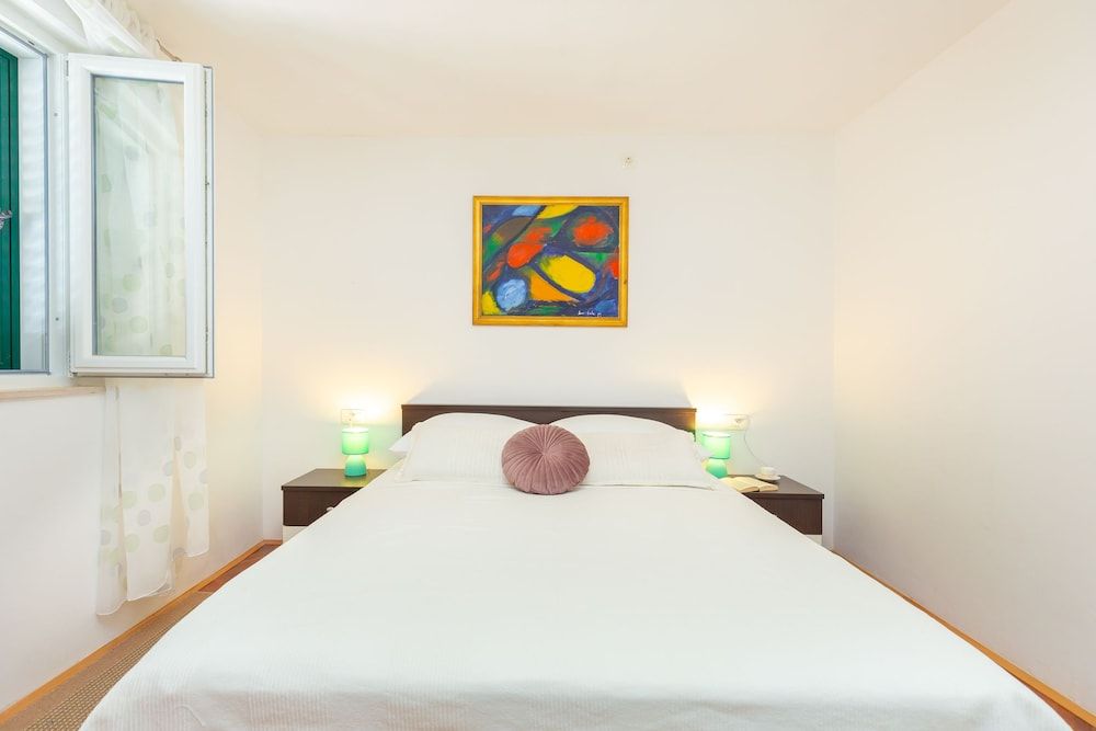 undefined Apartment Colette 9