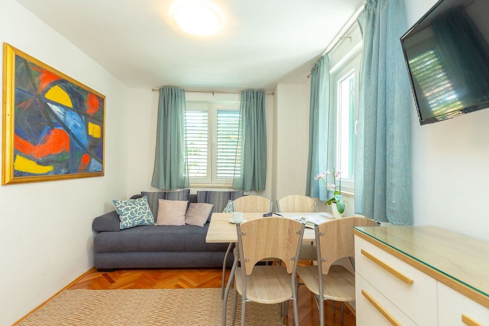 undefined Apartment Colette