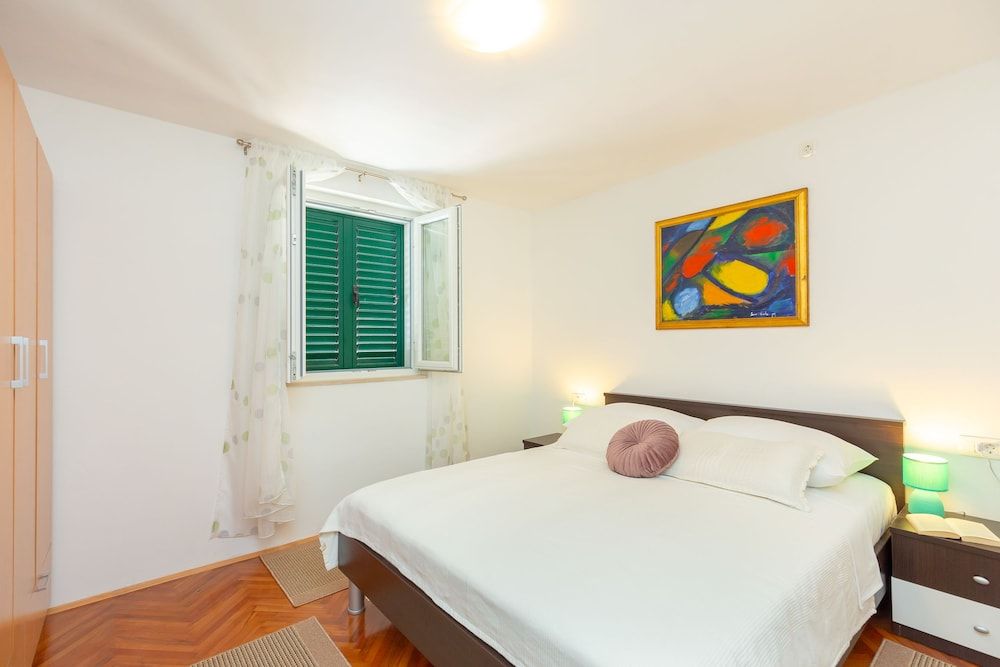 undefined Apartment Colette 4