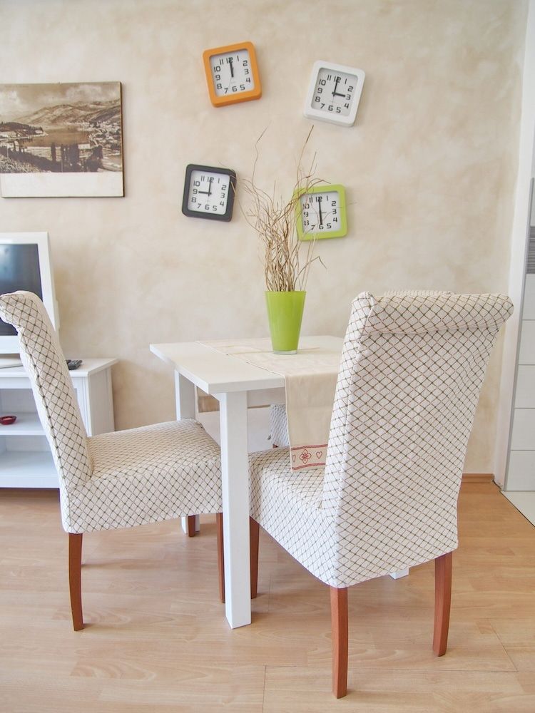 Apartments Xandy Studio 8