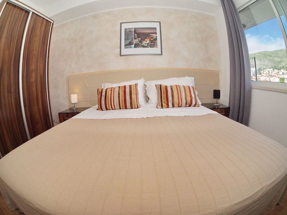 undefined Apartments Xandy 4