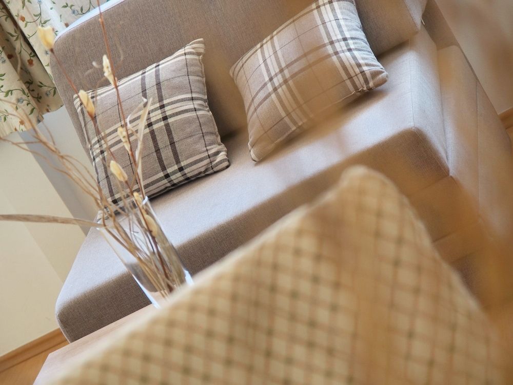 Apartments Xandy Studio 10