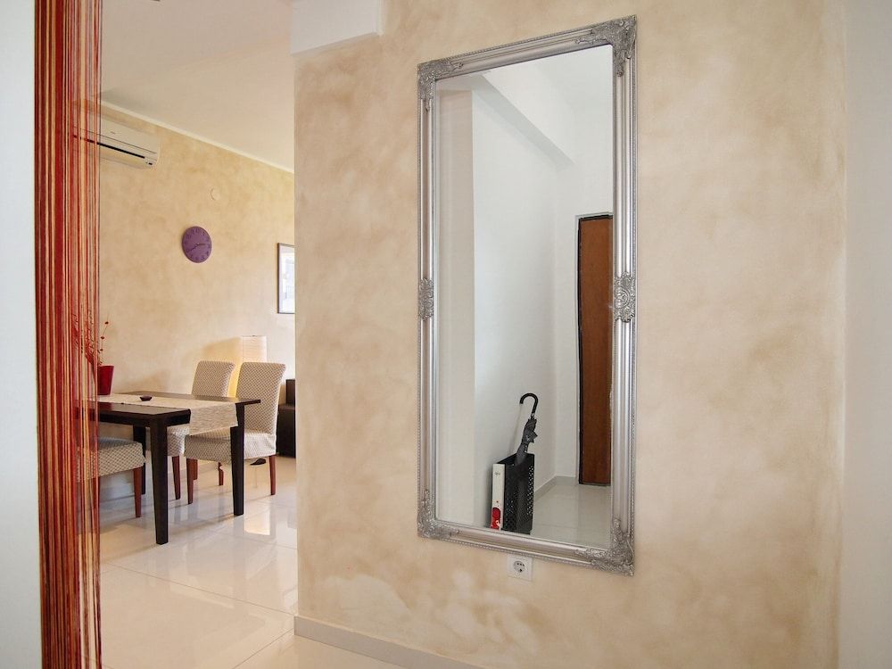 Apartments Xandy Apartment, 1 Bedroom 18