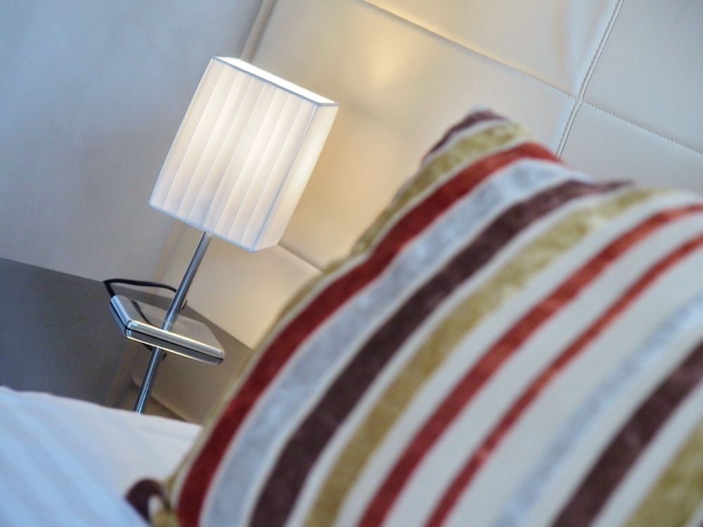 Apartments Xandy Apartment, 1 Bedroom 20