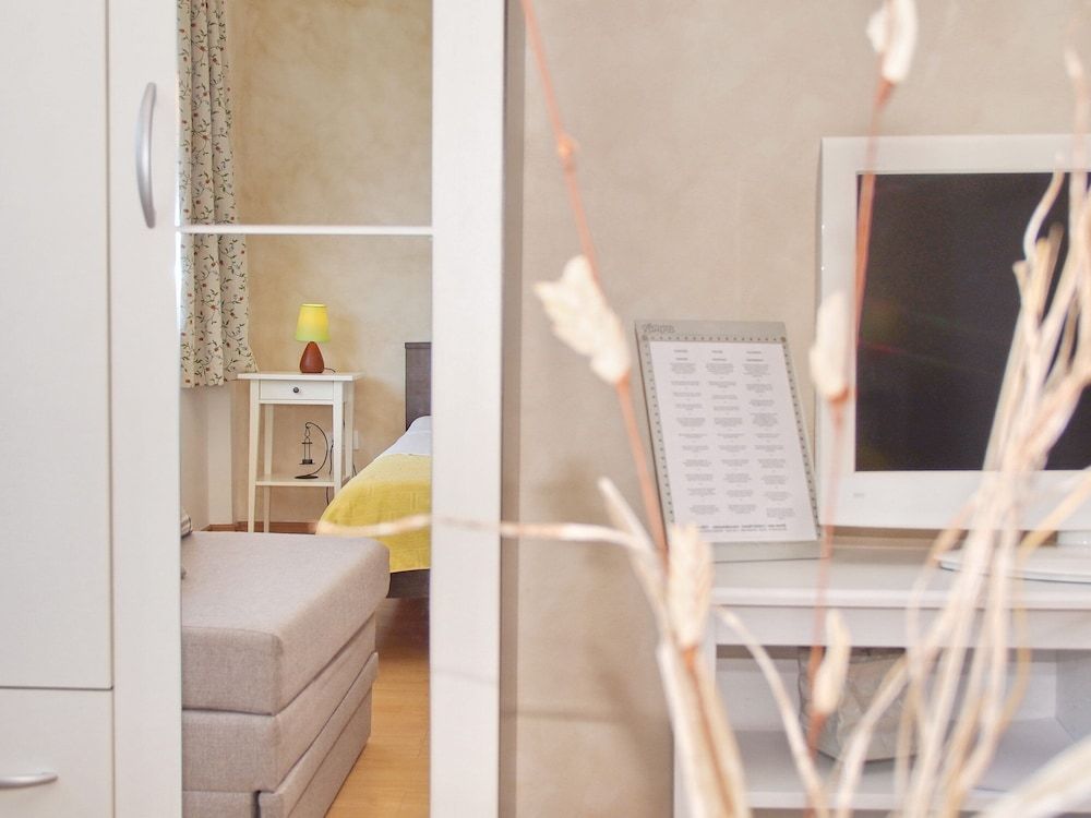 Apartments Xandy Studio 11