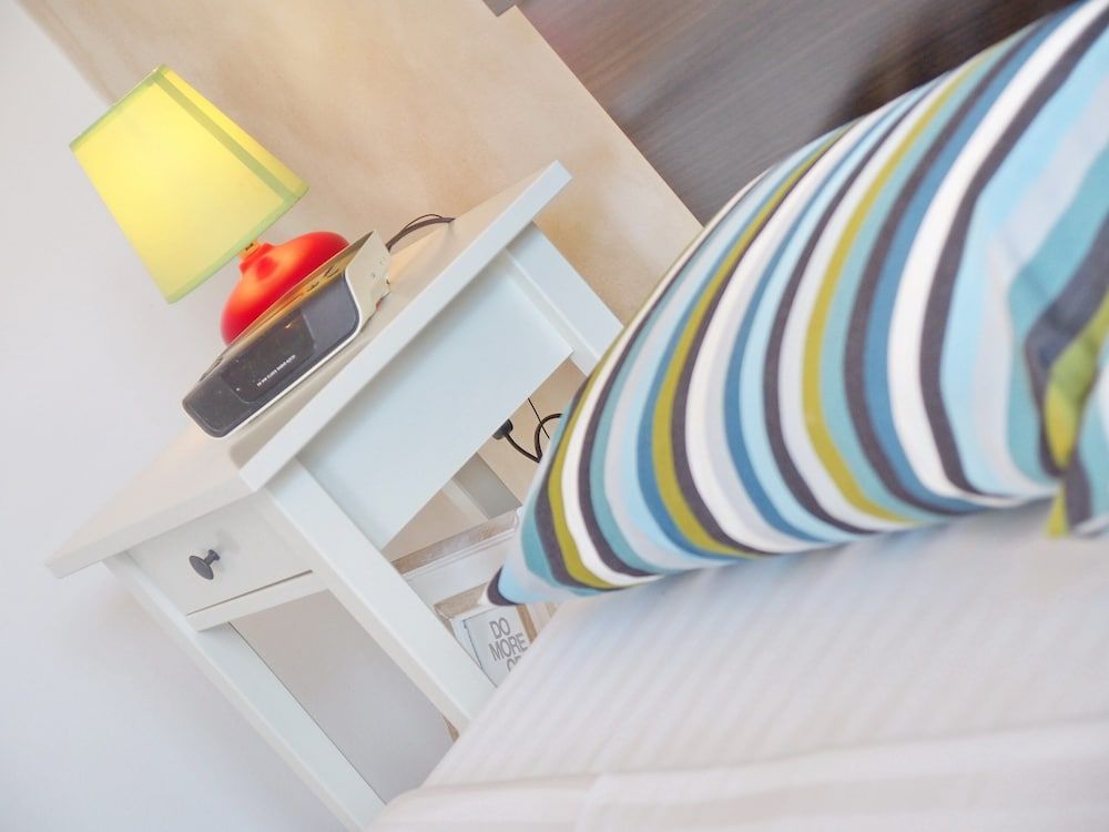 Apartments Xandy Studio 3