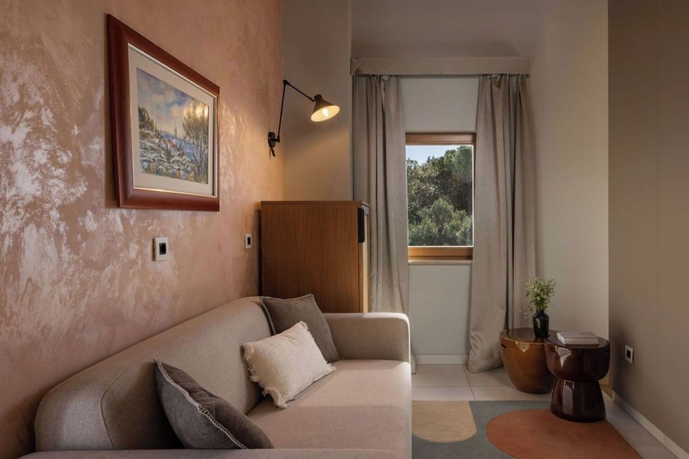 Palace Natali Standard Suite 7