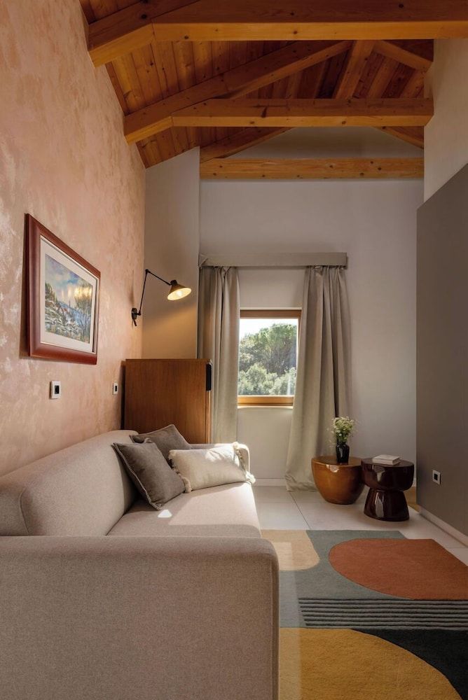 Palace Natali Standard Suite 8