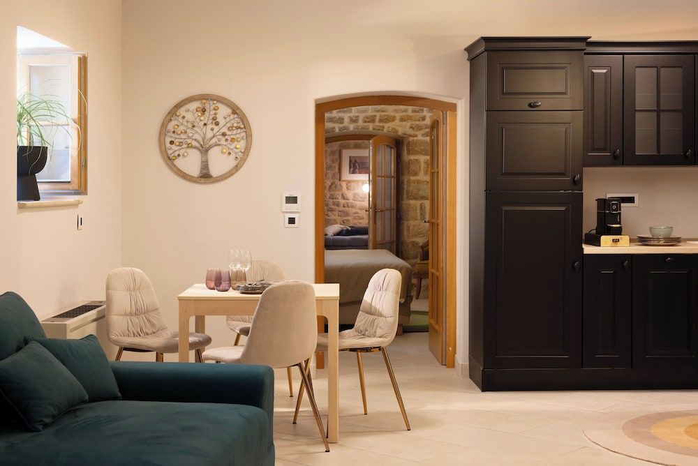 Palace Natali Family Suite 13