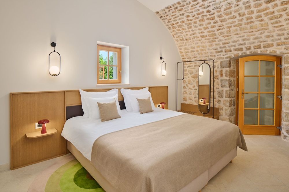 Palace Natali Family Suite 5