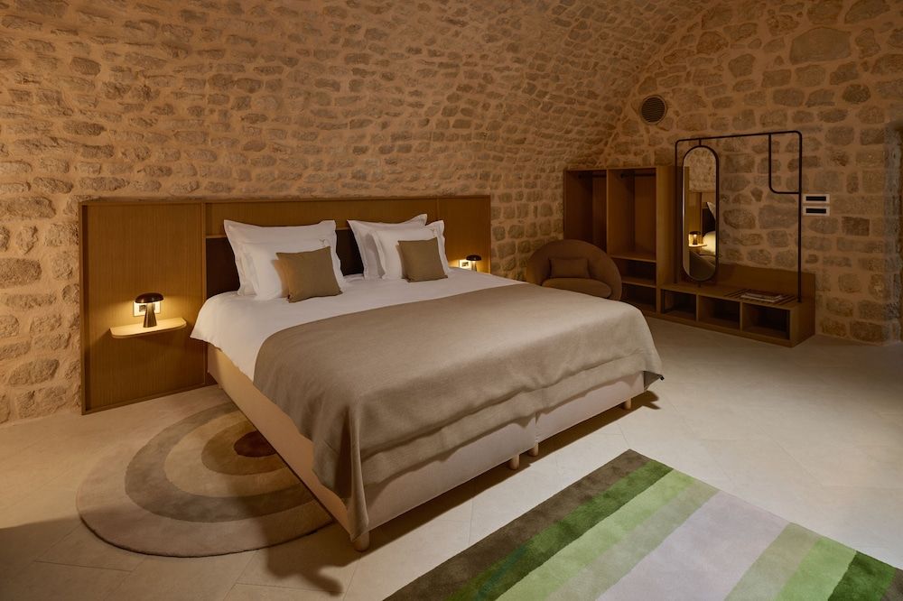 Palace Natali Family Suite