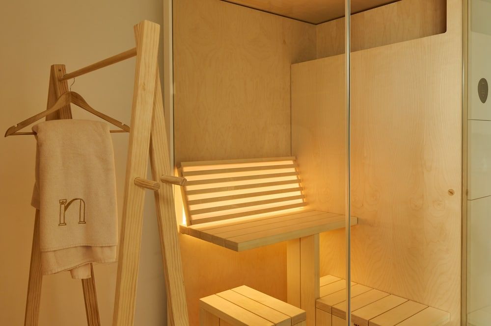 Palace Natali Family Suite 14