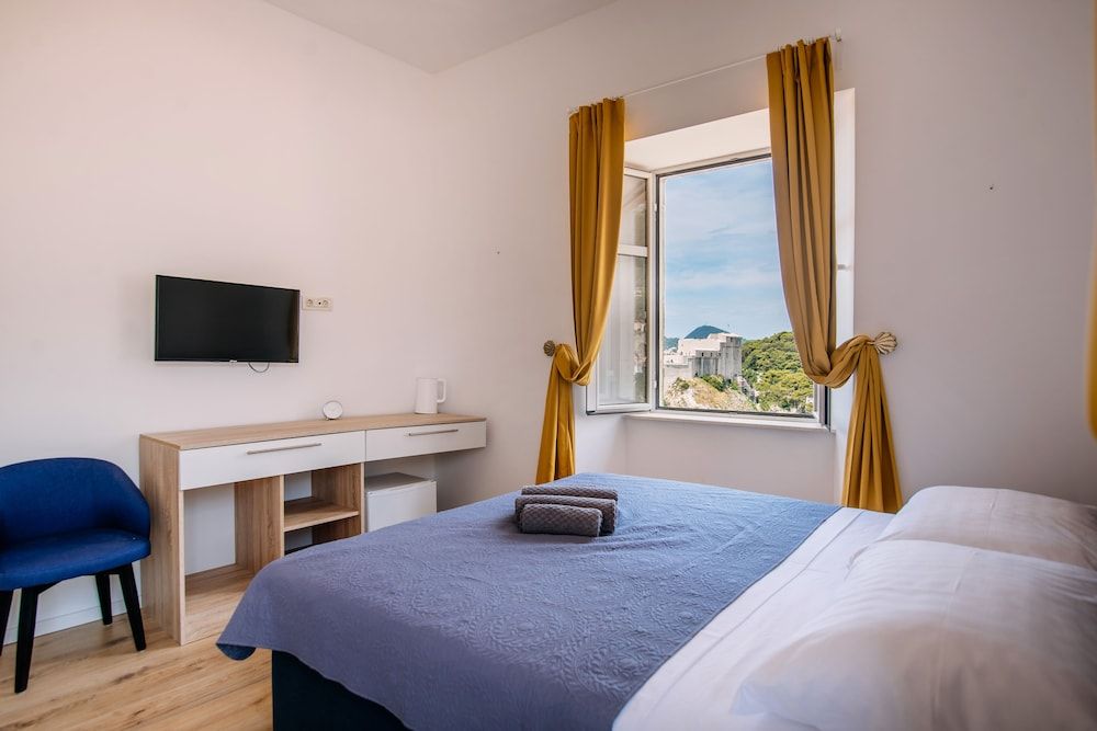 undefined Art Deco Rooms by DuHomes 10