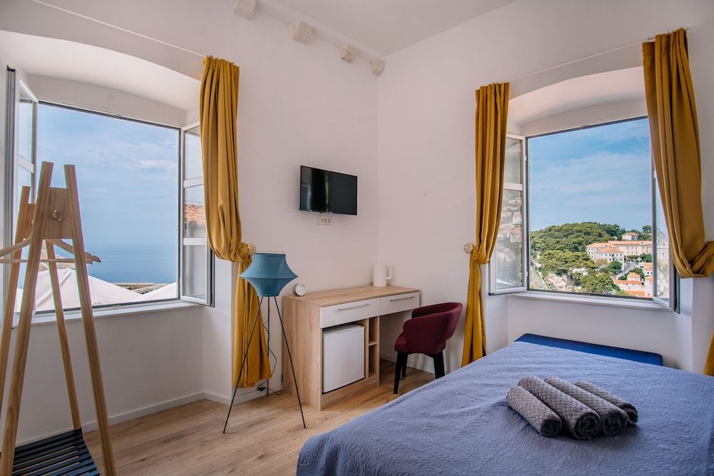 undefined Art Deco Rooms by DuHomes 6