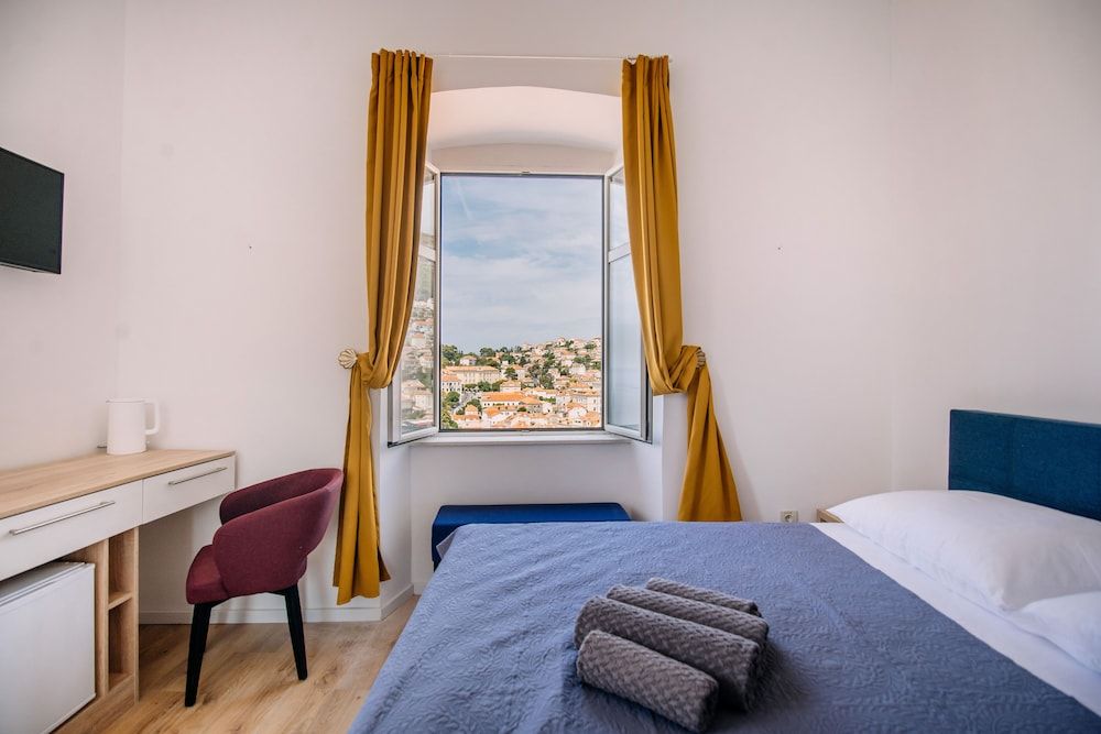 undefined Art Deco Rooms by DuHomes 8