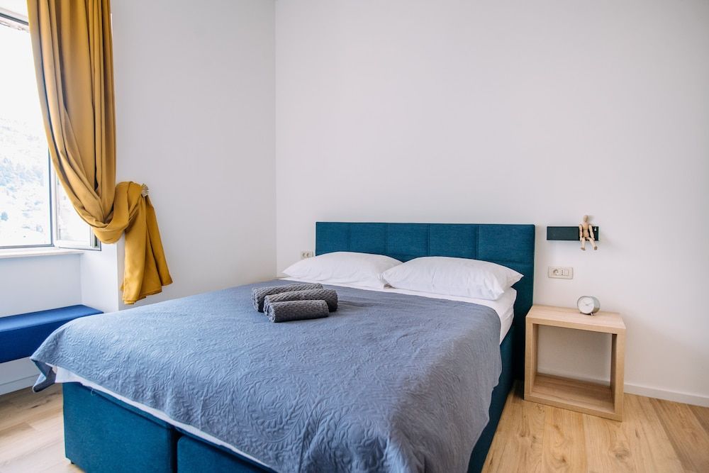 undefined Art Deco Rooms by DuHomes 4