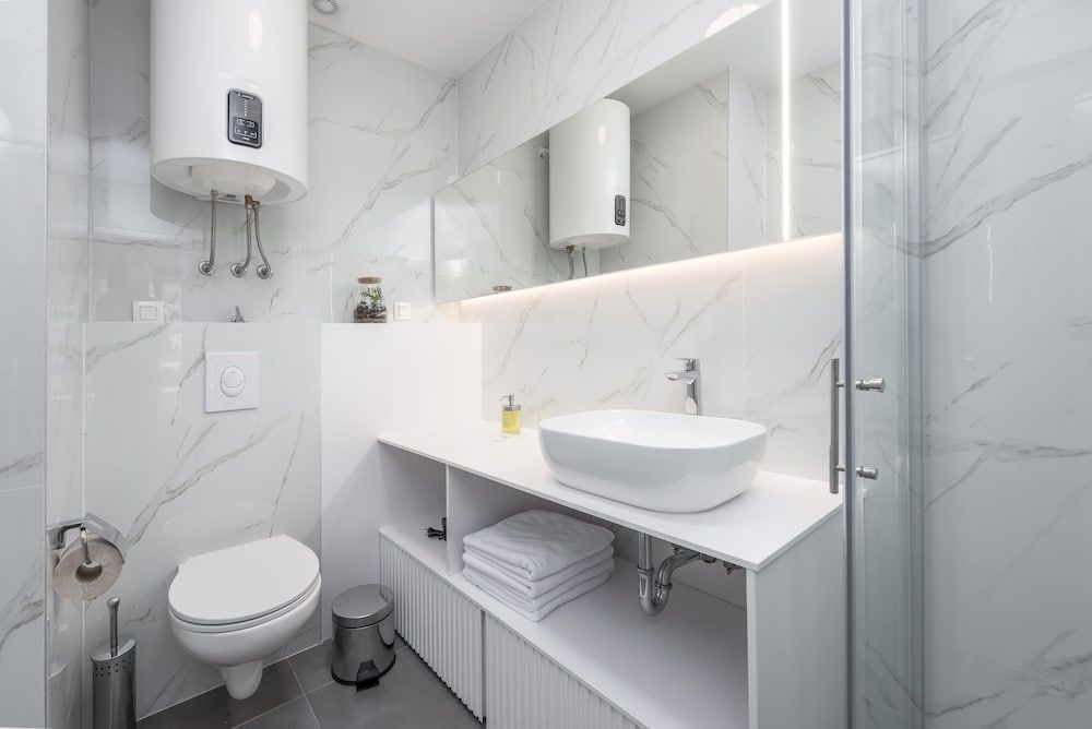 City Residences Superior Double Room, 1 King Bed 21