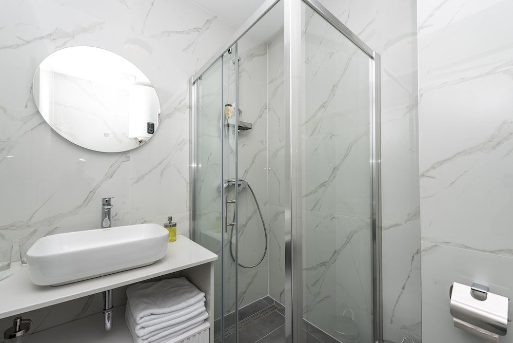 City Residences Superior Double Room, 1 King Bed 22