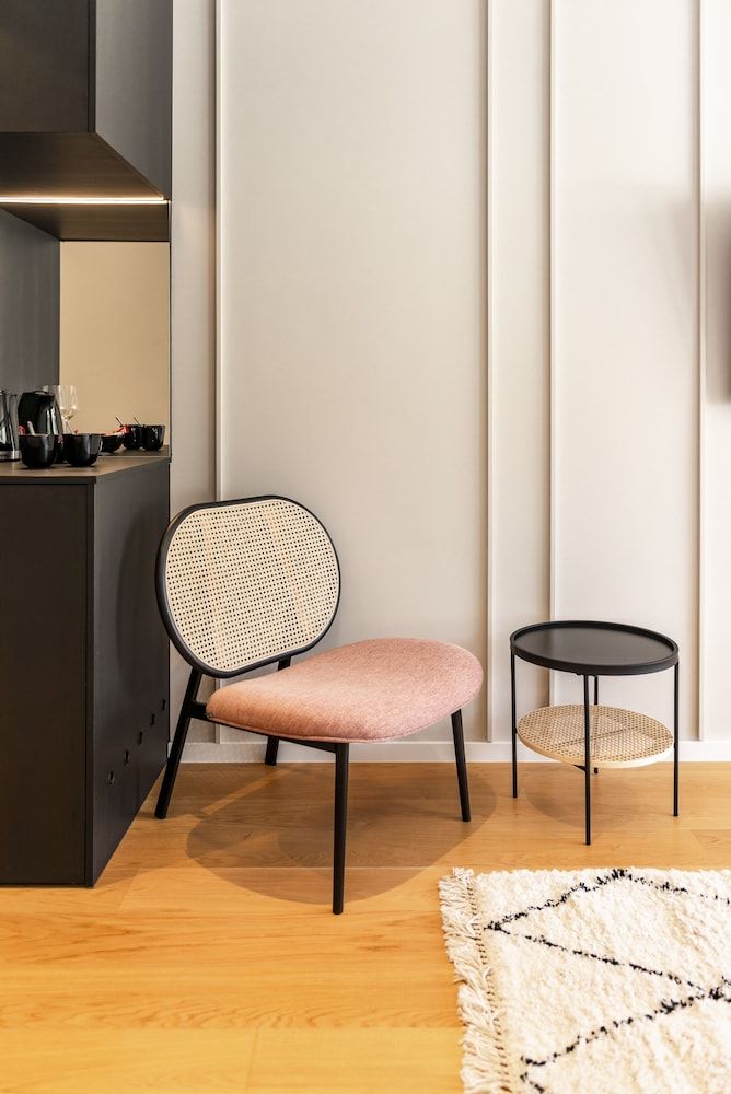 City Residences Superior Double Room, 1 King Bed 24