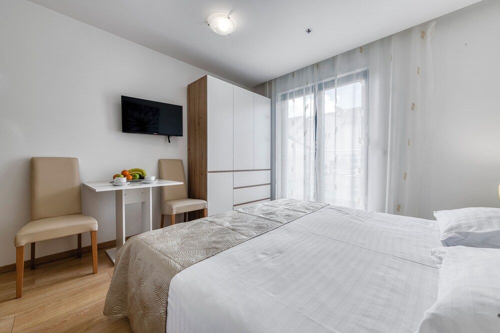 undefined Dubrovnik Skyline Apartments 9