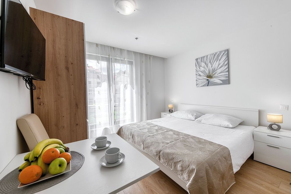 undefined Dubrovnik Skyline Apartments 7