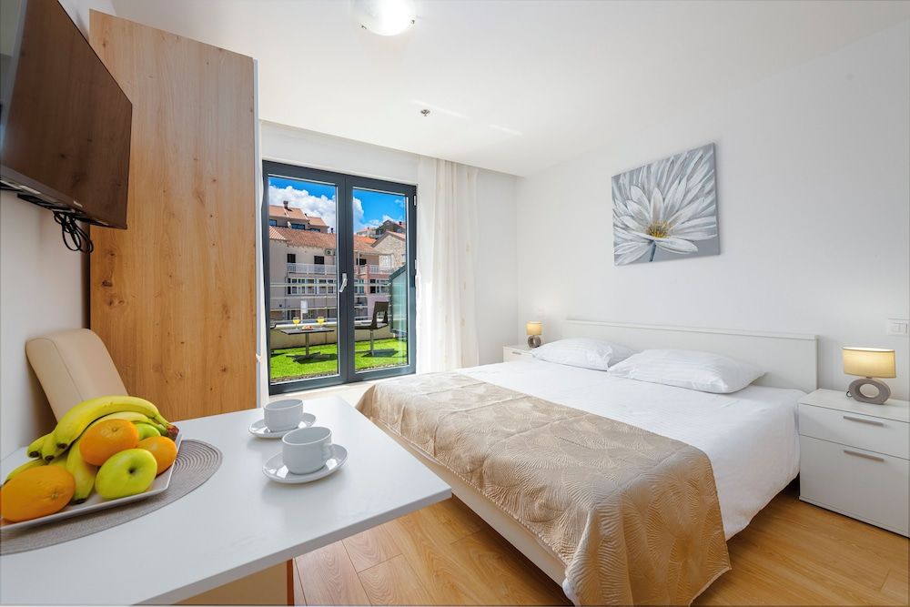 undefined Dubrovnik Skyline Apartments