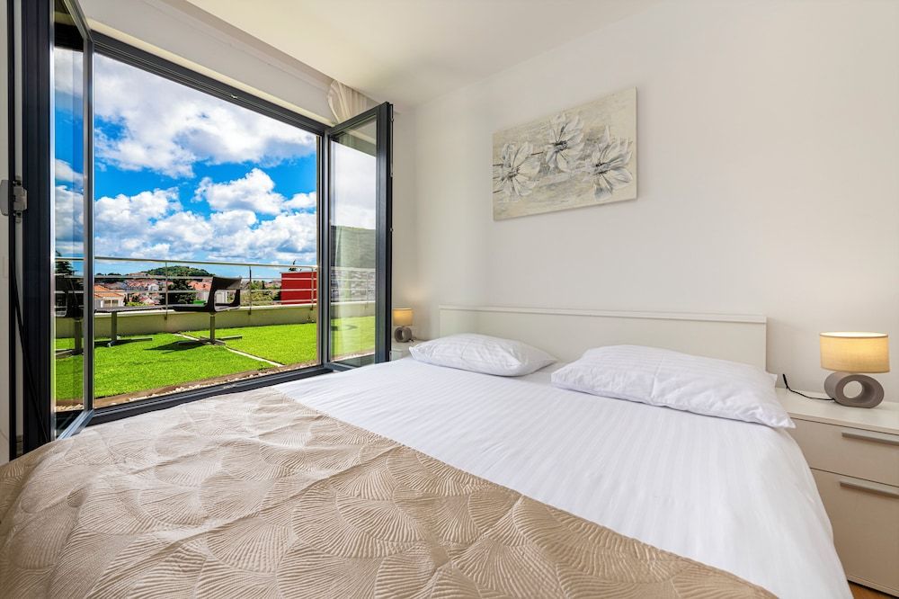 undefined Dubrovnik Skyline Apartments 2