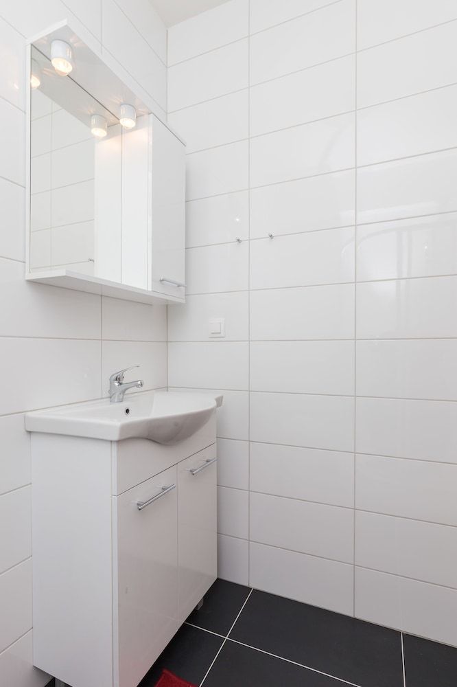 Villa Celenca Apartment, 1 Bedroom 4