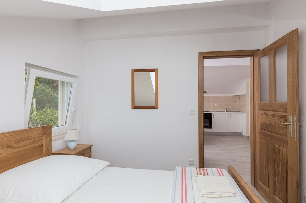 Villa Celenca Apartment, 1 Bedroom 2